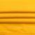 Skechers斯凯奇春秋新品Dia系列时尚卫衣男装套头连帽衫L420M218(黄金黄)第5张高清大图