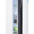 海尔(Haier) BCD-571WDEMU1 571升 对开门冰箱 智能wifi 藕沙白第5张高清大图