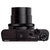 索尼（SONY）DSC-RX100M2 rx100m2  黑卡系列 数码相机/照相机 经典黑卡，2020万像素第3张高清大图