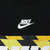 Nike耐克2018年新款男子AS M NSW TEE TABLE HBR 15T恤928355-010(如图)(XL)第4张高清大图