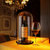 富隆柏图斯双旗波尔多红葡萄酒 750mL 6瓶(六只装)第3张高清大图