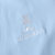 春季男士纯色长袖衬衫商务韩版修身型衬衫衫印花青年衣服男装衬衣   J3023(白色 L)第4张高清大图