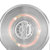 苏泊尔（SUPOR） 16cm小红圈汤锅304不锈钢电磁炉燃气汤奶锅RT16AA1(不锈钢色（请修改）)第5张高清大图