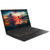 ThinkPad X1 Carbon(20KH000BCD)14英寸商务笔记本电脑(I5-8250U 8G 512G SSD 黑色)第2张高清大图