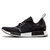 【亚力士】阿迪达斯/三叶草休闲鞋Adidas NMD R1 Black Japan Boost 男女跑步鞋 S81847(黑色 39)第2张高清大图