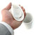 挚鑫星巴克系列双层陶瓷咖啡杯（男）第7张高清大图