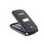 纽曼（newsmy）L50 GSM手机（橡胶黑）第2张高清大图