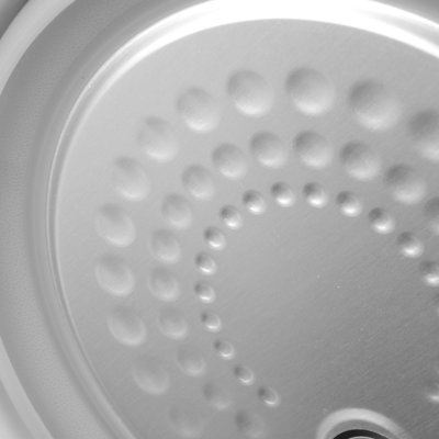 苏泊尔（SUPOR）豪华智能电饭煲玉玲珑系列CFXB16FZ17-35一按拆洗，轻松解决清洗困扰，清洗方便，享受完美烹饪体验，人性化设计。