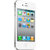 苹果手机iphone4(8G)白第9张高清大图