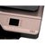 惠普（HP）Deskjet 4625喷墨一体机【国美自营】（打印 复印、扫描、传真）大容量685号独立墨盒/2英寸中文显示屏/防尘一体式按键第4张高清大图