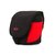 摄派（Sepai）SP-B606时尚摄影包（黑红色）第4张高清大图