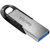 闪迪(SanDisk) CZ73 U盘 USB3.0 酷铄 银色 读速150MB/s 金属外壳 内含安全加密软件 128G第3张高清大图