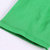 阿玛尼Armani Jeans男式T恤 印花圆领长袖纯棉t恤90662(绿色 L)第2张高清大图