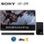 Sony/索尼 HT-Z9F 回音壁音箱家用家庭影院5.1音响组合套装(黑色)第5张高清大图