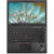 ThinkPad X270(20HNA03ACD)12.5英寸笔记本电脑 (i5-7200U 8G 1T 集显 Win10 黑色）第2张高清大图