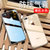 iPhone8手机壳 IPHONE 8PLUS手机套 苹果8/8plus保护套壳 透明硅胶全包防摔气囊手机壳套(图2)第2张高清大图