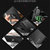 苹果iPhone6SPlus手机壳 苹果6Plus保护套防摔硅胶软壳薄男女款一体指环挂绳手机套送钢化膜(图1)第4张高清大图