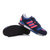 adidas/阿迪达斯三叶草 ZX700男鞋休闲鞋运动鞋跑步鞋M25838(B34333 40)第3张高清大图