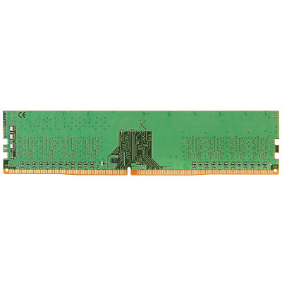 永兴电脑专营店：内存升级服务(台式机内存 4G-DDR4内存条)