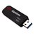 国美智能U盘(Gigastone) UD-3201 USB3.0 Flash Drive 64G第5张高清大图