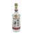 贵州鸭溪窖酒玻璃瓶复古版白酒浓香型54度500ml*2瓶第4张高清大图