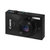 佳能（canon）IXUS500HS数码相机(黑色 套餐三)第5张高清大图