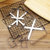 法焙客圣诞姜饼屋模具不锈钢饼干模翻糖蛋糕切模烘焙模具FB40412第2张高清大图