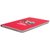 优加智能休眠保护套iPad pro12.9英寸(hello Kitty系列快乐家族红)第3张高清大图