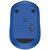 罗技（Logitech）无线鼠标M171 （蓝色）第5张高清大图