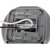 腾达（TENDA）W301A 300M吸顶式无线AP【国美自营，品质保证】第6张高清大图