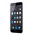 魅族（Meizu）魅蓝Note2（4G手机，八核手机，1300万像素）魅蓝Note2/note2(灰色 联通16G版)第3张高清大图