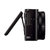 索尼（SONY） RX100 M3 数码相机(黑色 套餐四)第4张高清大图