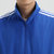 Adidas阿迪达斯男装新款运动服跑步健身透气薄款立领开衫棒球服休闲春秋衫夹克外套GL0401(蓝色 XL)第7张高清大图