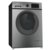 创维（Skyworth）F100PD 10公斤 全自动变频滚筒洗衣机 低音节能 洗烘一体 大容量家用 洗烘一体洗衣机第3张高清大图