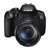 能（Canon）EOS700D单反相机EF-S 700d18-135mm f/3.5-5.6 IS STM单镜头套机(700D 18-135套餐6)第3张高清大图