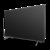 海信（Hisense）电视 85E3G-J 85英寸4K超清智慧屏 130%高色域超薄社交全面屏 液晶智能平板电视机巨幕(黑色 85英寸【85E3G-J】)第4张高清大图