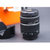 索尼（SONY）28-75mm/F2.8 标准变焦镜头(套餐三)第4张高清大图
