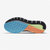 Nike/耐克 男女鞋 STRUCTURE20气垫黑白网面跑步鞋849576(849576-018 42)第4张高清大图