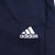 Adidas阿迪达斯男裤2016新款三条纹运动休闲针织长裤AK1612(AK1612 S)第5张高清大图