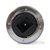 索尼（SONY） E 55-210mm F4.5-6.3 OSS (SEL55210) 微单相机镜头(银色 优惠套餐三)第4张高清大图