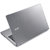 宏碁(Acer) F5-573G-54NJ 15.6英寸笔记本电脑（i5-7200U/4G/500G+128GSSD/940MX-4G/win10/银）第4张高清大图
