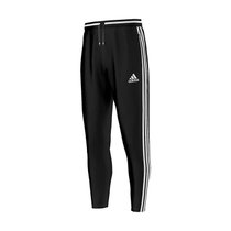 Adidas 阿迪达斯 男装 足球 针织长裤 CON16 TRG PNT AX6087(AX6087 2XL)