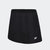 尤尼克斯羽毛球裙短裙半身裙速干透气跑步裙高尔夫裙220230BCR(天蓝色 M)第4张高清大图