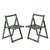 俊采云JCYG31野营折叠桌椅便携式指挥作业椅钢木椅（单位：把）(默认)第3张高清大图