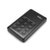朗科(Netac) K390 移动硬盘 USB3.0 接口 2.5英寸按键式硬件(500G)第3张高清大图