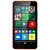 微软（Microsoft）Lumia640XL 移动联通双4G手机（橙色） 双卡双待第3张高清大图