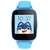 Sogou搜狗糖猫 (teemo)儿童电话智能手表 TM-M1 蓝色 儿童智能手表GPS定位拍照第2张高清大图