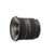 索尼（SONY）DT11-18mm F4.5-5.6（SAL1118）单反相机广角变焦镜头 用于A卡口(套餐二)第5张高清大图