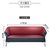 虎源萨尚现代休闲钢架沙发HY1216(三人沙发 默认)第9张高清大图
