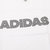 adidas阿迪达斯2018男子CM GFX SS LNG圆领短T恤DM5216(如图 XXL)第4张高清大图